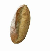 PAIN CAMPAGNE PETIT