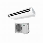 CLIMATISEUR HYNAF-24RCO410