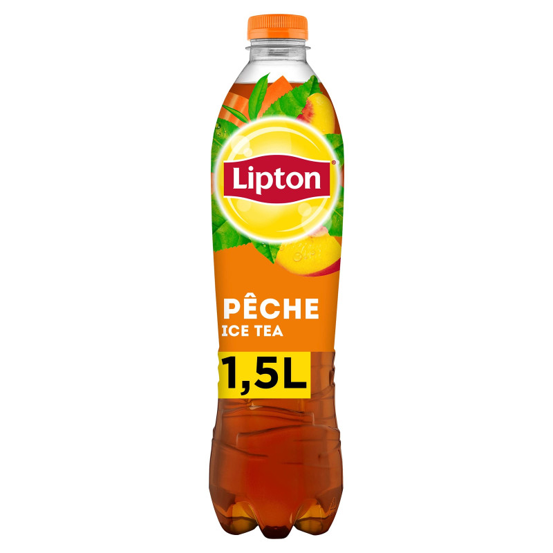 LIPTON ICE TEA