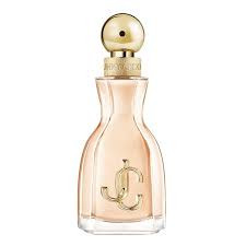 Jimmy Choo	Jimmy Choo Iwant Choo Eau De Parfum 100ml	Jimmy choo
