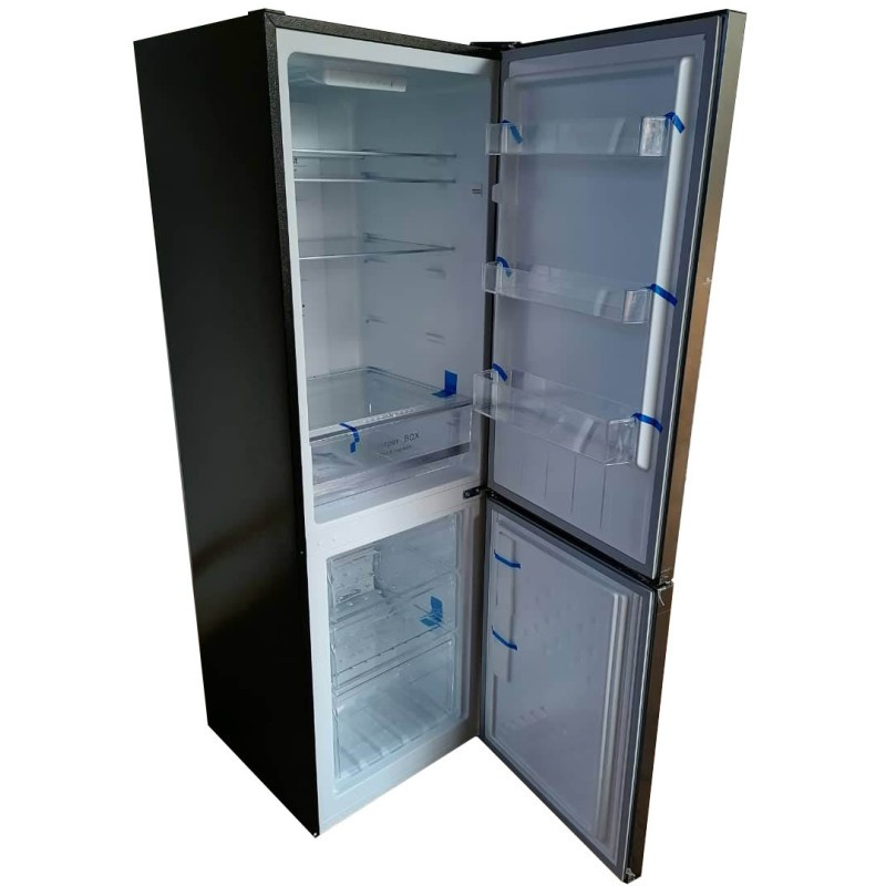 REFRIGERATEUR / FRIGO HYNBF-300AF