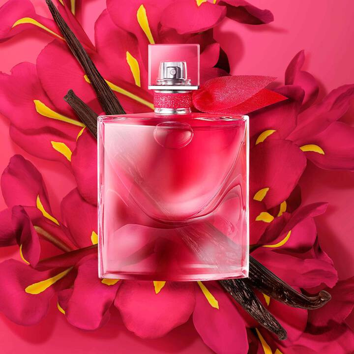 Lancôme La vie est belle intensement intense Eau de parfum