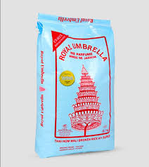 RIZ ROYAL50KG