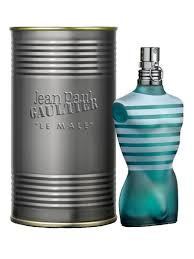 Jean Paul Gaultier Le Male Eau de toilette