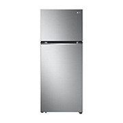 réfrigérateur GN-B392PLGB 423L