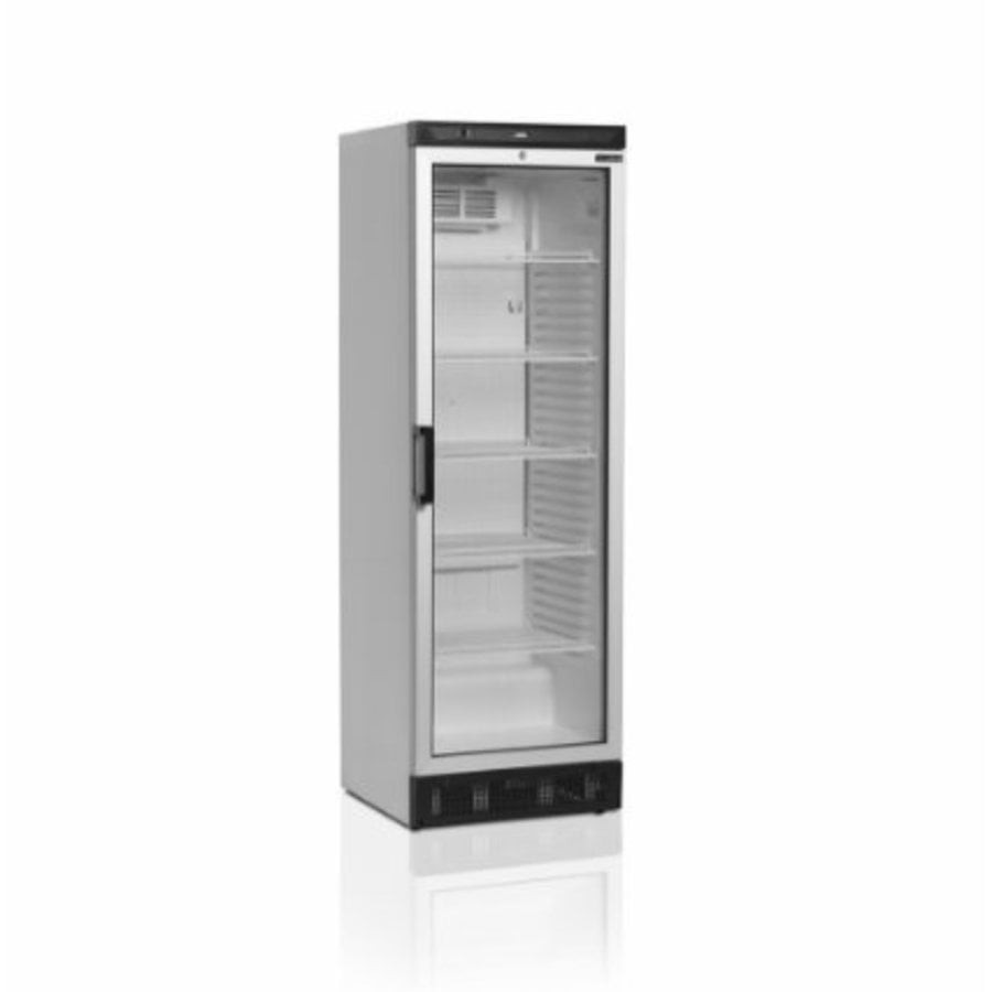 GDR-350AF	(STANDING VITRINE)