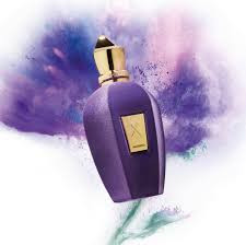 Xerjoff Accento Eau de parfum