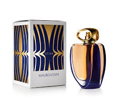 Mauboussin Star Eau de parfum
