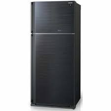 SHARP SJ-58C-BK	Réfrigérateur 450ltr 2portes 	ELECTROMENAGERS