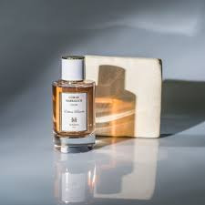 CUIR DE MARRAKECH	Édition Blanche MAÏSSA