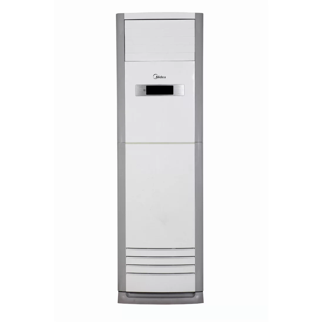 HYMFGA-28CRN1	(410) 3.0 CV ARMOIRE SIMPLE
