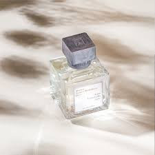 Maison Francis Kurkdjian Aqua Universalis Forte eau de parfum