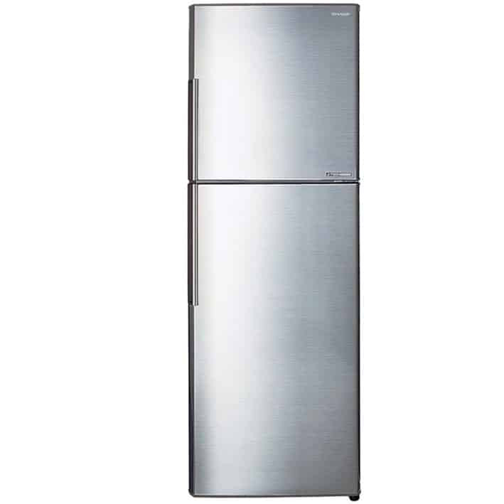 SHARP FRIGO INVERTER SJ-430
