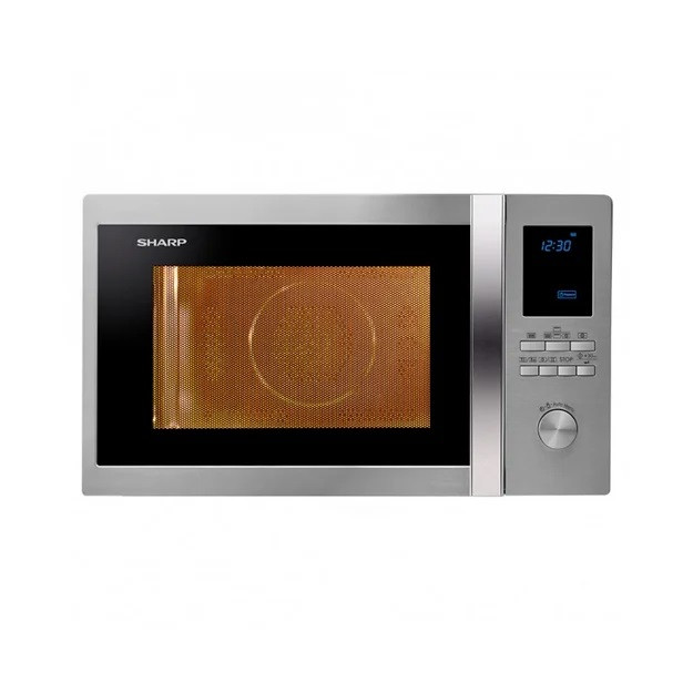 SHARP Micro-onde 45BT