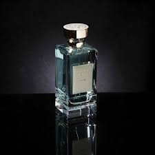 Maison Massimo Voyage de Nuit