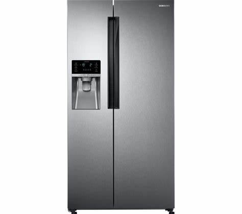 REFRIGERATEUR HYNSBS-600AF