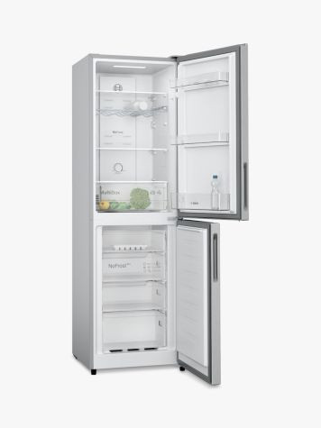 REFRIGERATEUR HYNBF-220AF