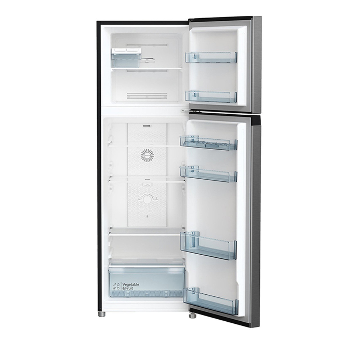 REFRIGERATEUR HYNTF- 260AF