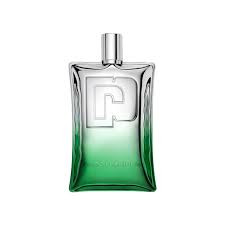 Pacco Dangerous Me eau de parfum