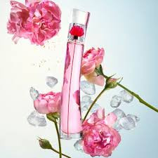 flower by popoy bouquet Eau de parfum