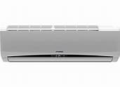 CLIMATISEUR HYNAF-12RCO410