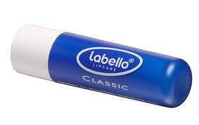 LABELLO-CLASSIC