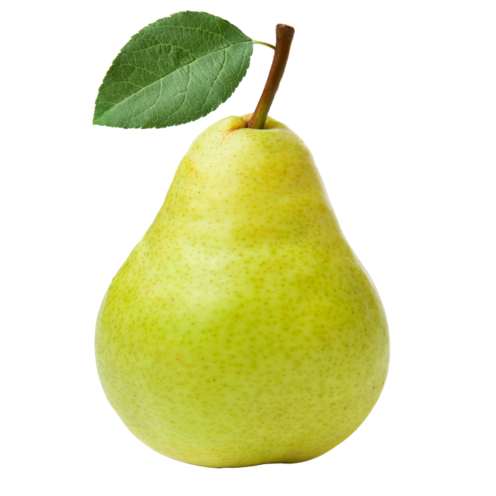 POIRE