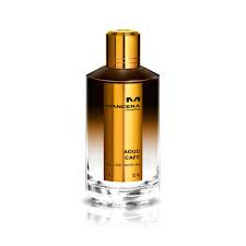 Mancera The Aoud Eau de parfum