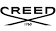 Creed