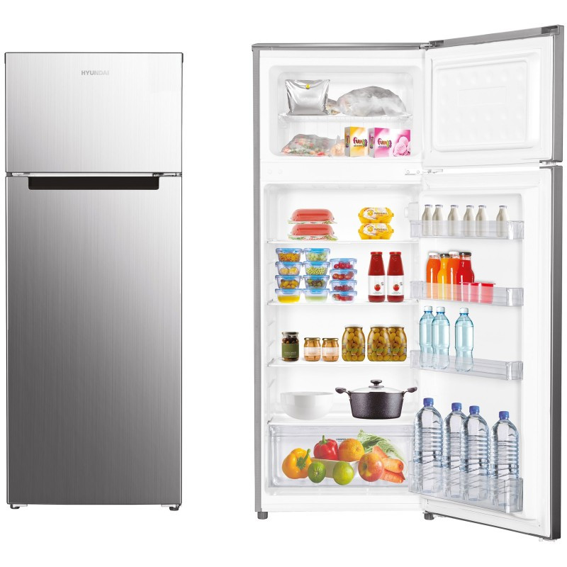 FRIGO / REFRIGERATEUR HYNTFF-170AF