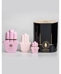 Coffret Symphonie