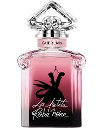 Guerlain La Petite Robe Noire Eau de parfum Intense