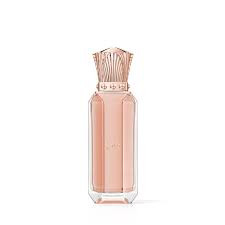 Christian Louboutin Loubimar Eau de parfum