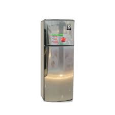 SHARP SJ-GN415-SS2	Réfrigérateur 415ltr 2portes	ELECTROMENAGERS