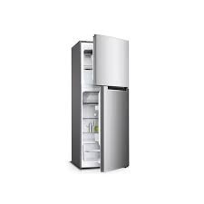 SHARP SJ-340	Réfrigérateur 252ltr 2portes	ELECTROMENAGERS