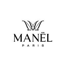 MAISON MANËL PARIS