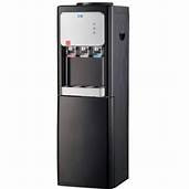 FONTAINE A EAU 21E WATER DISPENSER