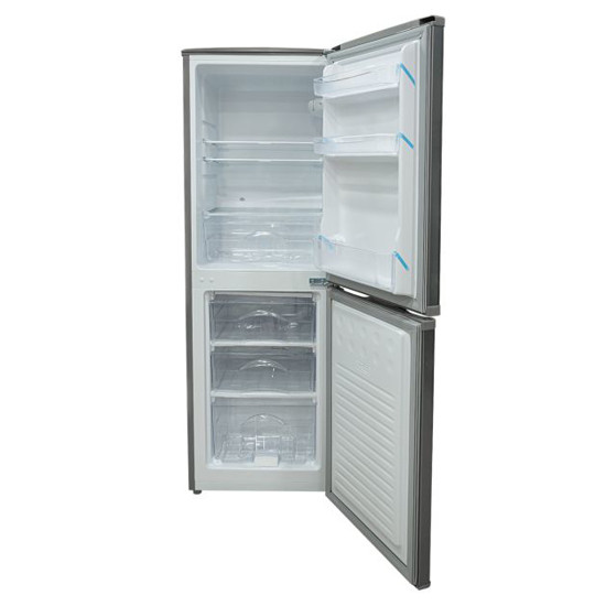 SHARP COMBINE FRIDGE