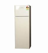 REFRIGERATEUR HYNSBFWD-350AF