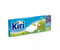 FROMAGE CREMEUX KIRI 8P