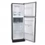 SHARP FRIDGE
