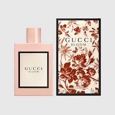 Gucci Bloom Eau de parfum