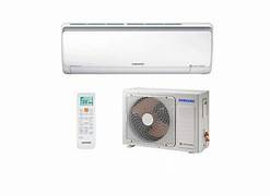 CLIMATISEUR HYNAF-18RCO410