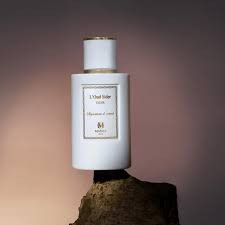 L'oud Sider Signature d'orient