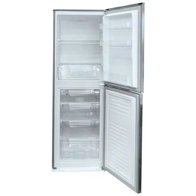 SHARP COMBINE FRIDGE