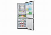 REFRIGERATEUR / FRIGO HYNSBSMD-615AF