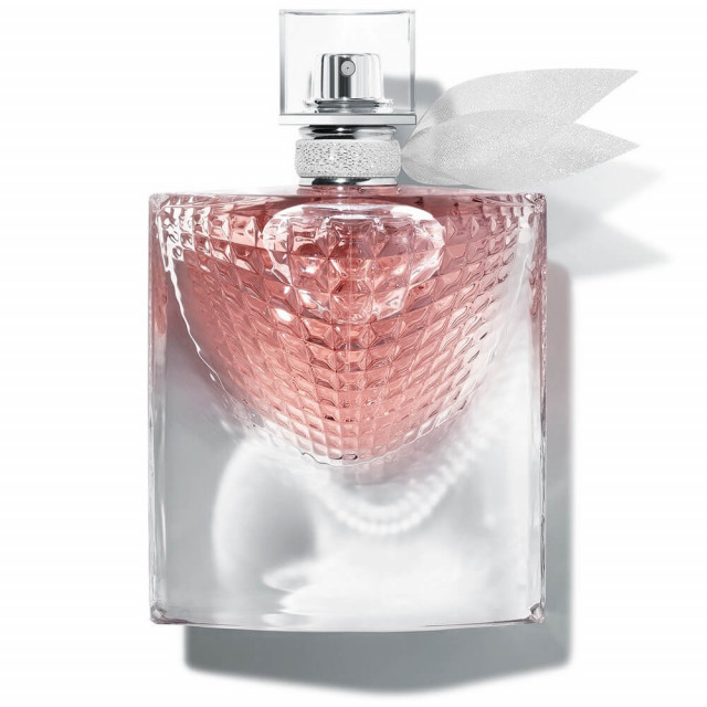 Lancôme La vie est belle éclat Eau de parfum