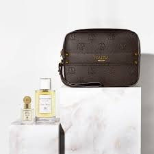 Destin des Anges Coffret Toscane