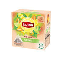 LIPTON-THE-AGRUMES-20S