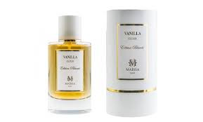Princesse De Galles Édition Blanche MAÏSSA